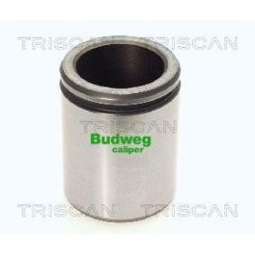 Kolben, Bremssattel 8170 234606 von TRISCAN günstig für 15,64 € online kaufen