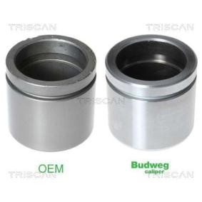 Kolben, Bremssattel 8170 236023 von TRISCAN günstig für 32,53 € online kaufen