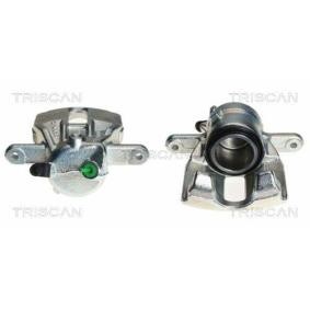 Bremssattel 8170 343646 von TRISCAN günstig für 98,33 € online kaufen