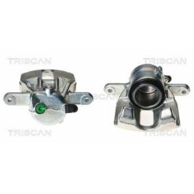 Bremssattel 8170 343647 von TRISCAN günstig für 137,25 € online kaufen