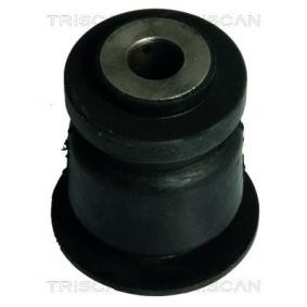 Achetez des Suspension, bras de liaison TRISCAN 8500 10827 à prix pour 12,88 €