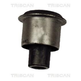 Lagerung, Lenker 8500 11803 von TRISCAN günstig für 11,89 € online kaufen