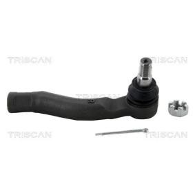 Spurstangenkopf 8500 13167 von TRISCAN günstig für 20,95 € online kaufen