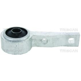 Lagerung, Lenker 8500 14802 von TRISCAN günstig für 41,30 € online kaufen