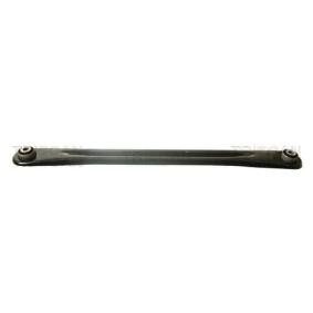 Acquista Braccio oscillante, sospensione ruota da TRISCAN 8500 16566 a buon mercato per soli 37,58 €