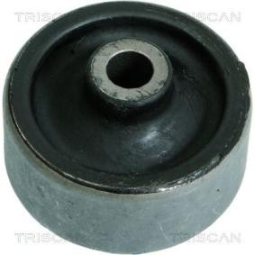 Achetez des Suspension, bras de liaison TRISCAN 8500 16809 à prix pour 21,20 €
