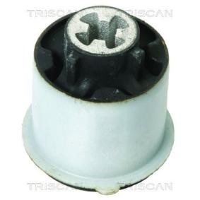 Acquista Supporto assale da TRISCAN 8500 16824 a buon mercato per soli 31,68 €