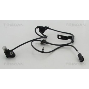 Compre Jogo de reparação, braço transversal da TRISCAN 8500 170V a um preço baixo por 15,56 €