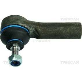 Spurstangenkopf 8500 17113 von TRISCAN günstig für 22,06 € online kaufen