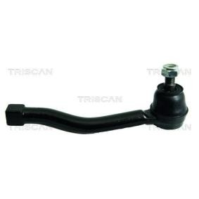 Achetez des Rotule de direction TRISCAN 8500 21105 à prix pour 17,57 €