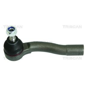 Achetez des Rotule de direction TRISCAN 8500 21107 à prix pour 16,66 €