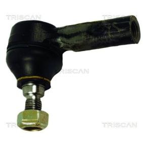 Spurstangenkopf 8500 23103 von TRISCAN günstig für 18,99 € online kaufen