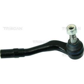 Spurstangenkopf 8500 23113 von TRISCAN günstig für 29,07 € online kaufen