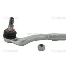 Spurstangenkopf 8500 23130 von TRISCAN günstig für 18,41 € online kaufen