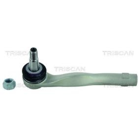 Spurstangenkopf 8500 23134 von TRISCAN günstig für 21,37 € online kaufen