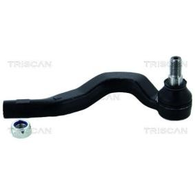 Spurstangenkopf 8500 23135 von TRISCAN günstig für 22,82 € online kaufen