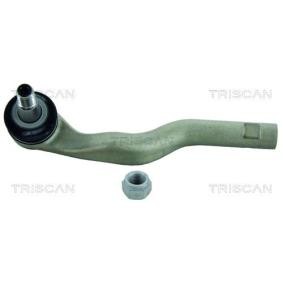 Spurstangenkopf 8500 23140 von TRISCAN günstig für 21,35 € online kaufen