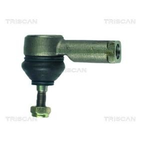 Achetez des Rotule de direction TRISCAN 8500 24020 à prix pour 16,51 €