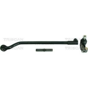 Achetez des Biellette de direction TRISCAN 8500 24152 à prix pour 49,43 €