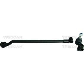 Achetez des Biellette de direction TRISCAN 8500 24153 à prix pour 51,94 €