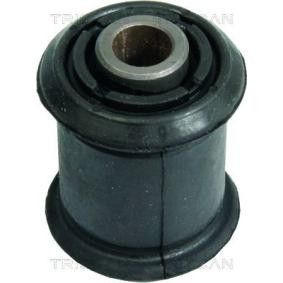 Lagerung, Lenker 8500 24834 von TRISCAN günstig für 8,30 € online kaufen