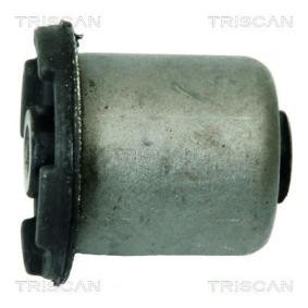 Lagerung, Lenker 8500 24840 von TRISCAN günstig für 29,18 € online kaufen
