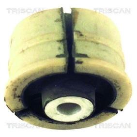 Lagerung, Lenker 8500 27803 von TRISCAN günstig für 14,16 € online kaufen