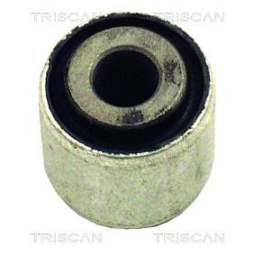 Lagerung, Lenker 8500 27821 von TRISCAN günstig für 9,66 € online kaufen