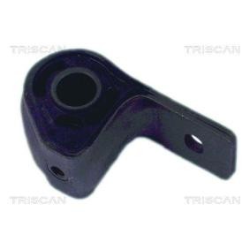 Lagerung, Lenker 8500 28803 von TRISCAN günstig für 12,84 € online kaufen