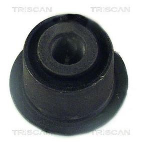 Lagerung, Lenker 8500 28804 von TRISCAN günstig für 6,18 € online kaufen