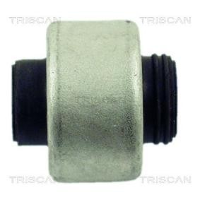 Lagerung, Lenker 8500 28824 von TRISCAN günstig für 25,23 € online kaufen