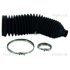 Lenkmanschette 8500 29057 von TRISCAN günstig für 16,99 € online kaufen