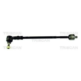 Spurstange 8500 29322 von TRISCAN günstig für 19,38 € online kaufen