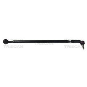 Spurstange 8500 29339 von TRISCAN günstig für 49,25 € online kaufen