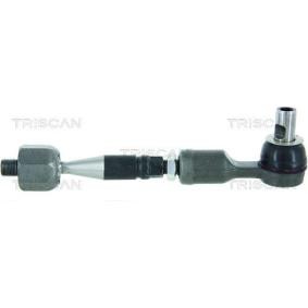 Spurstange 8500 29374 von TRISCAN günstig für 52,89 € online kaufen