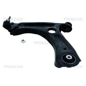 SEAT Querlenker von TRISCAN