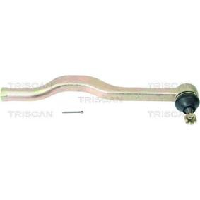 Spurstangenkopf 8500 42021 von TRISCAN günstig für 28,90 € online kaufen
