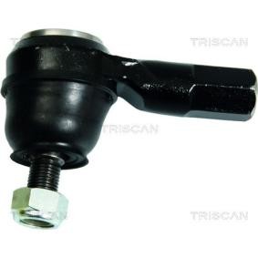 Spurstangenkopf 8500 42023 von TRISCAN günstig für 17,75 € online kaufen