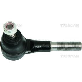 Spurstangenkopf 8500 42103 von TRISCAN günstig für 26,02 € online kaufen