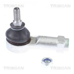 Spurstangenkopf 8500 43101 von TRISCAN günstig für 17,90 € online kaufen