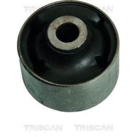 Lagerung, Lenker 8500 43801 von TRISCAN günstig für 12,01 € online kaufen