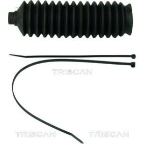 Faltenbalgsatz, Lenkung 8500 50045 von TRISCAN günstig für 9,04 € online kaufen