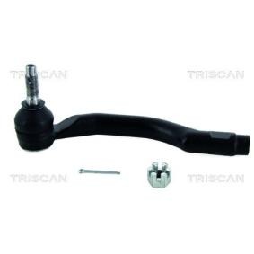 Spurstangenkopf 8500 50164 von TRISCAN günstig für 20,52 € online kaufen