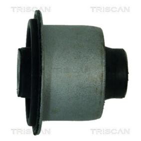 Achetez des Suspension, bras de liaison TRISCAN 8500 50807 à prix pour 15,22 €