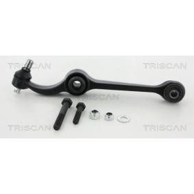 Querlenker 8500 80510 von TRISCAN günstig für 47,87 € online kaufen