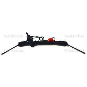 Compre Caixa de direção da TRISCAN 8510 13401 a um preço baixo por 314,59 €