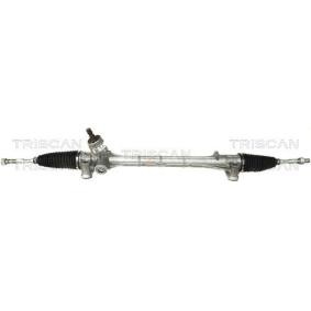 Comprar Cremallera de dirección de TRISCAN 8510 13418 a bajo precio de 296,99 €