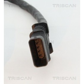 Achetez des Kit de roulement de roue TRISCAN 8530 15105 à prix pour 22,93 €