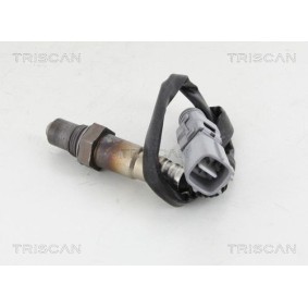 Achetez des Kit de roulement de roue TRISCAN 8530 17105 à prix pour 15,67 €