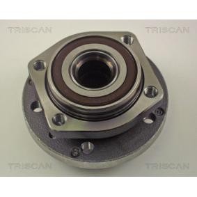 Radlagersatz 8530 27116 von TRISCAN günstig für 81,23 € online kaufen